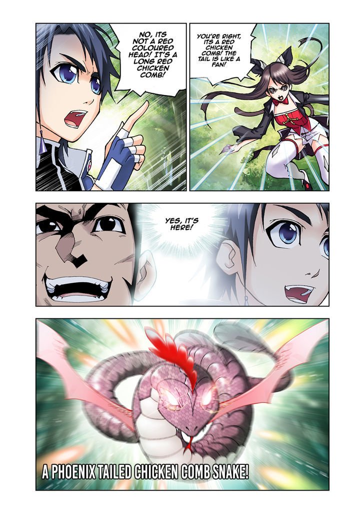 Page 7 of Chapter 22
