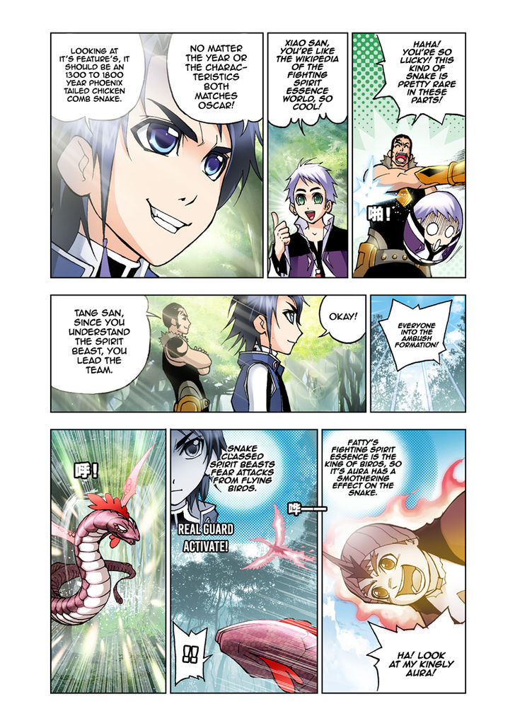 Page 8 of Chapter 22