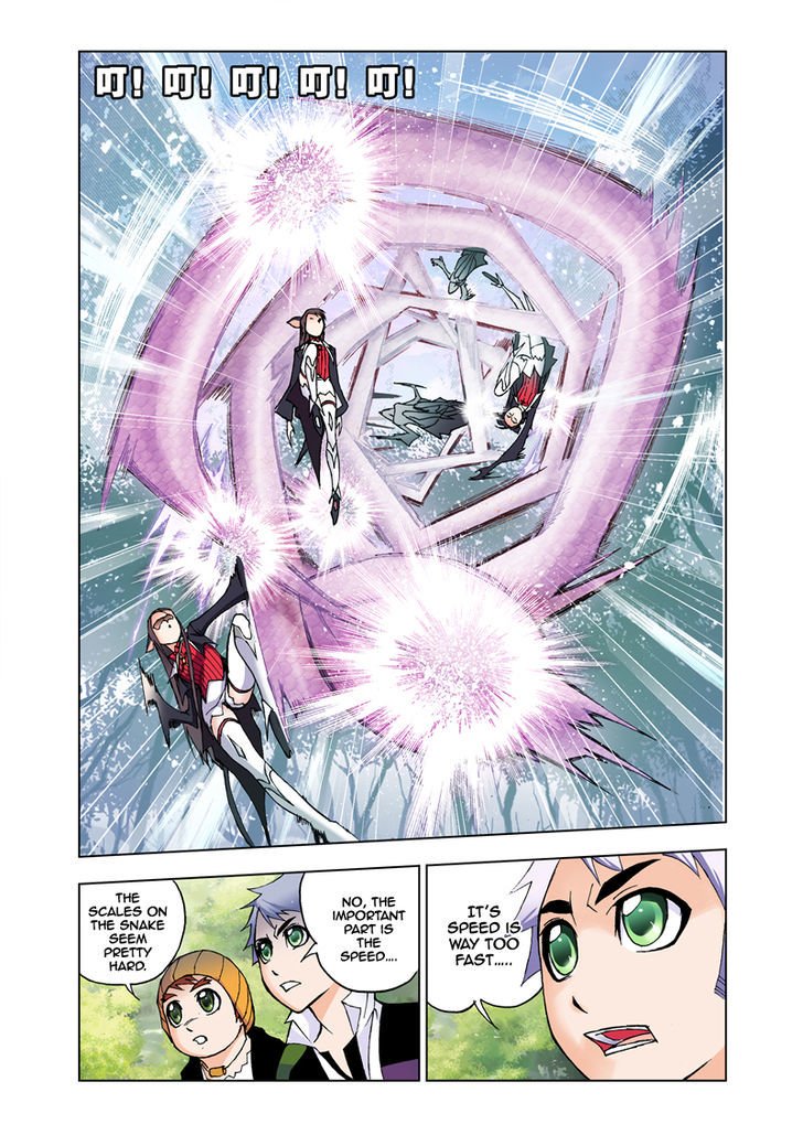 Page 12 of Chapter 22