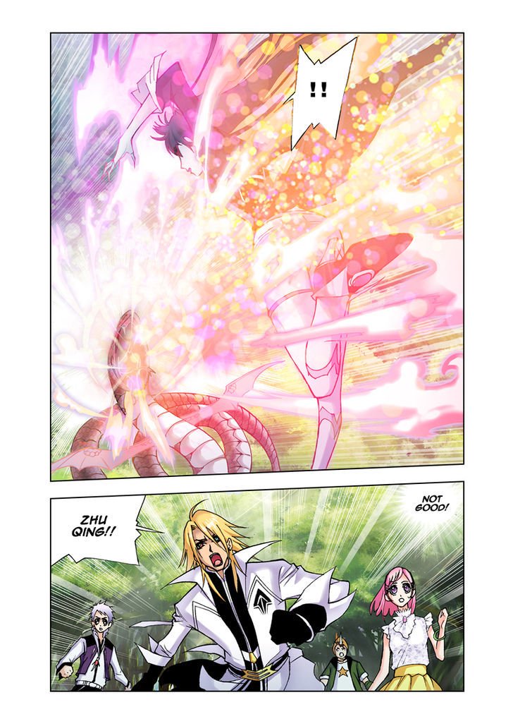Page 14 of Chapter 22