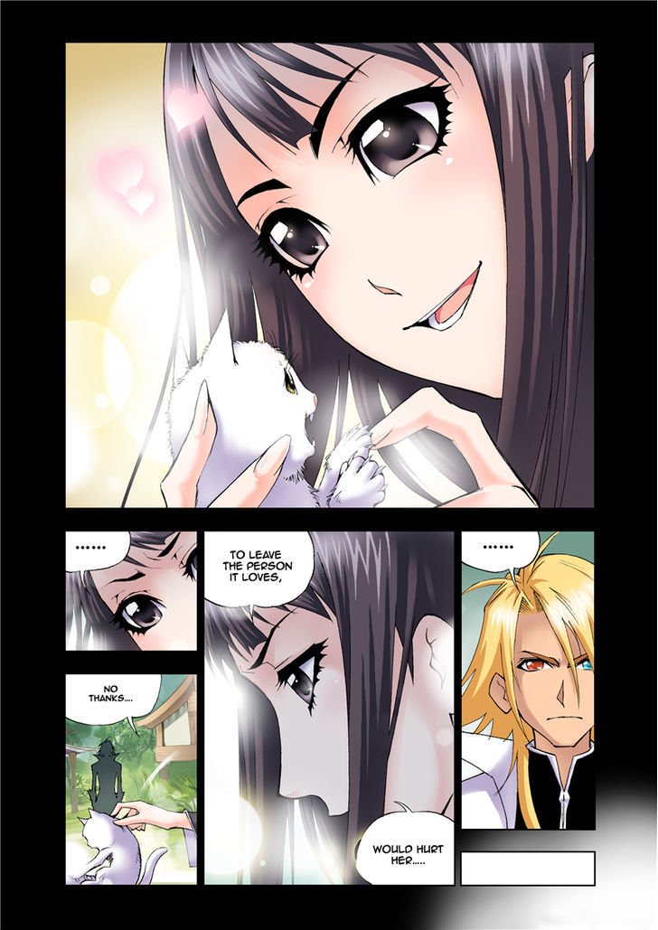 Page 17 of Chapter 22
