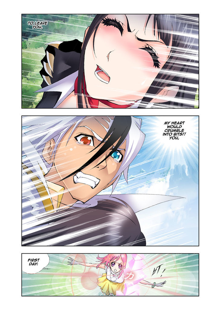 Page 19 of Chapter 22