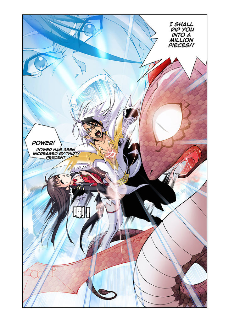 Page 20 of Chapter 22