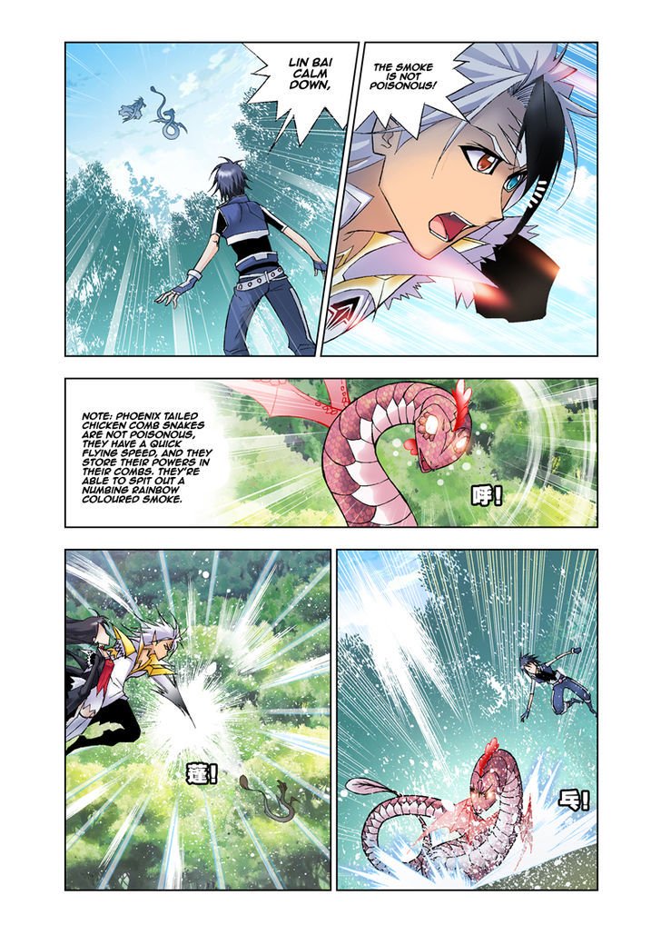 Page 21 of Chapter 22