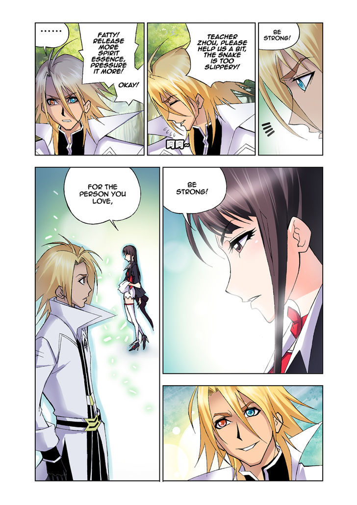 Page 24 of Chapter 22