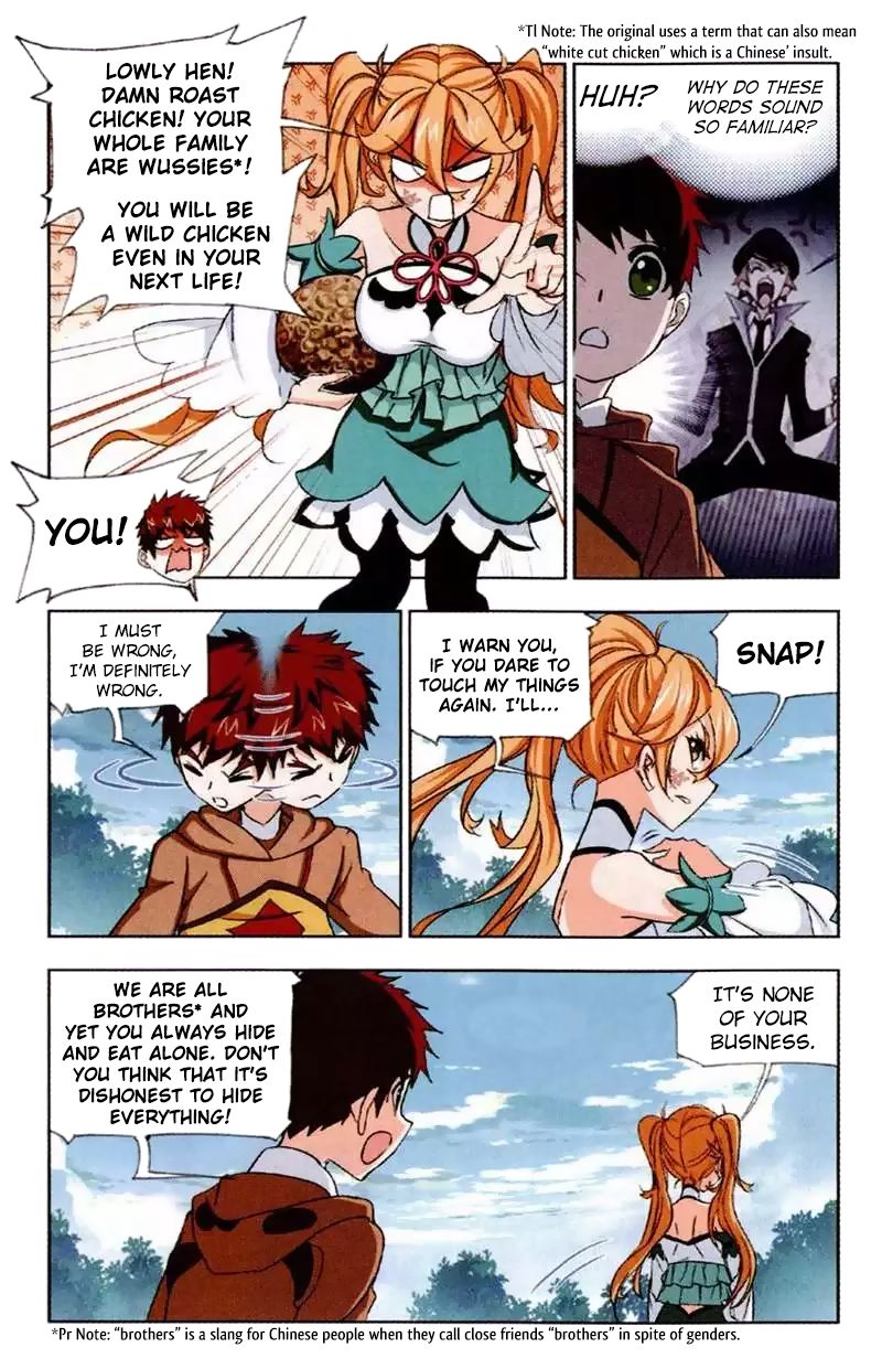 Page 10 of Chapter 220