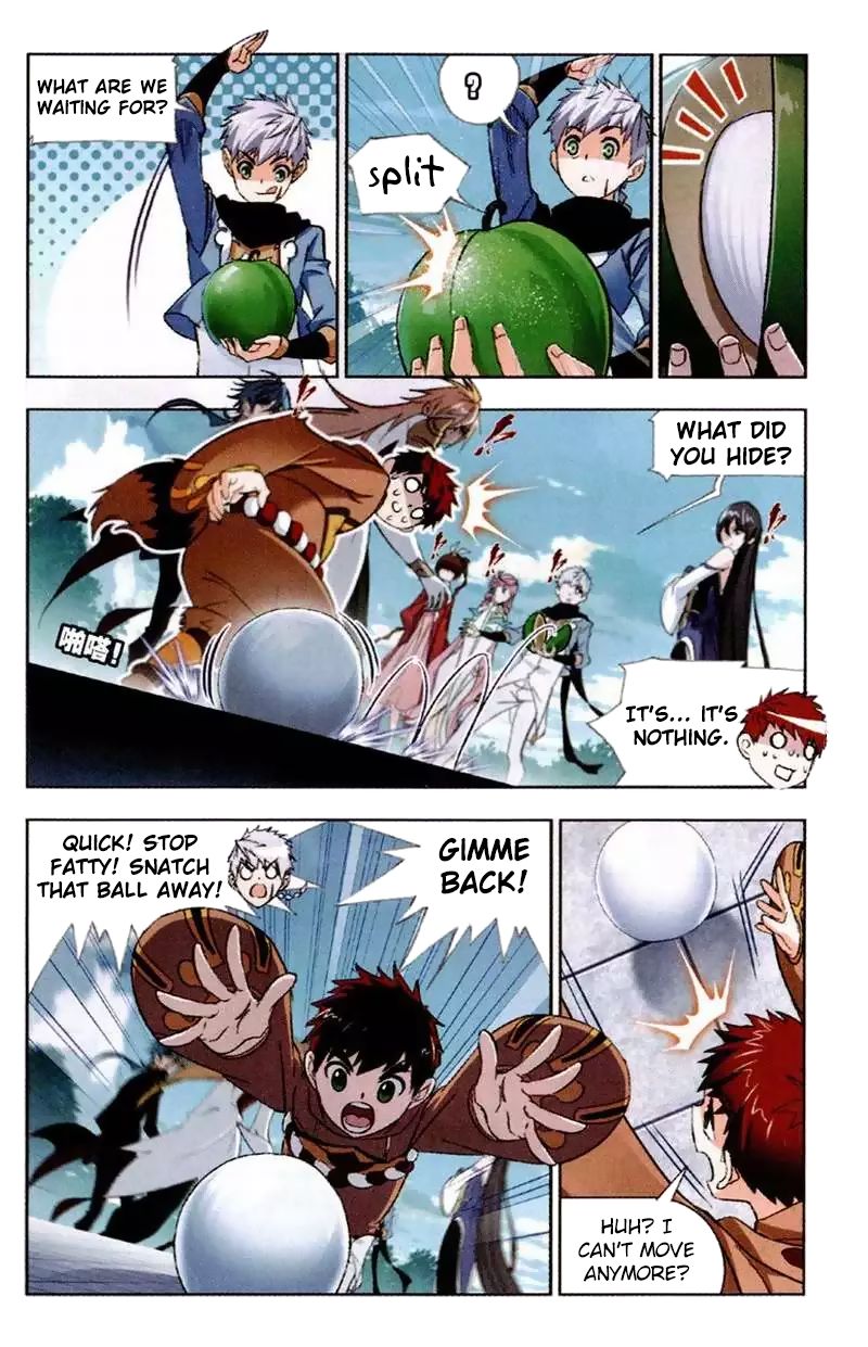 Page 14 of Chapter 220