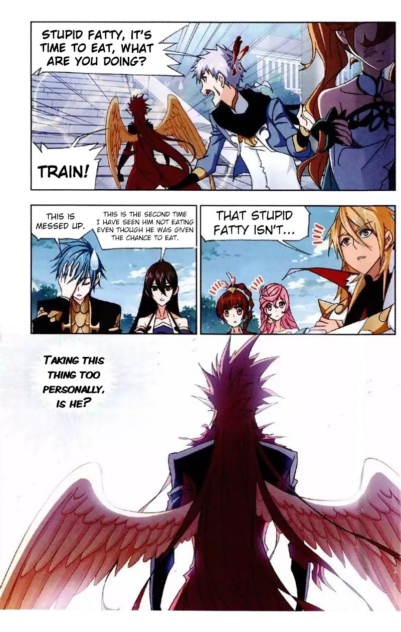 Page 21 of Chapter 220