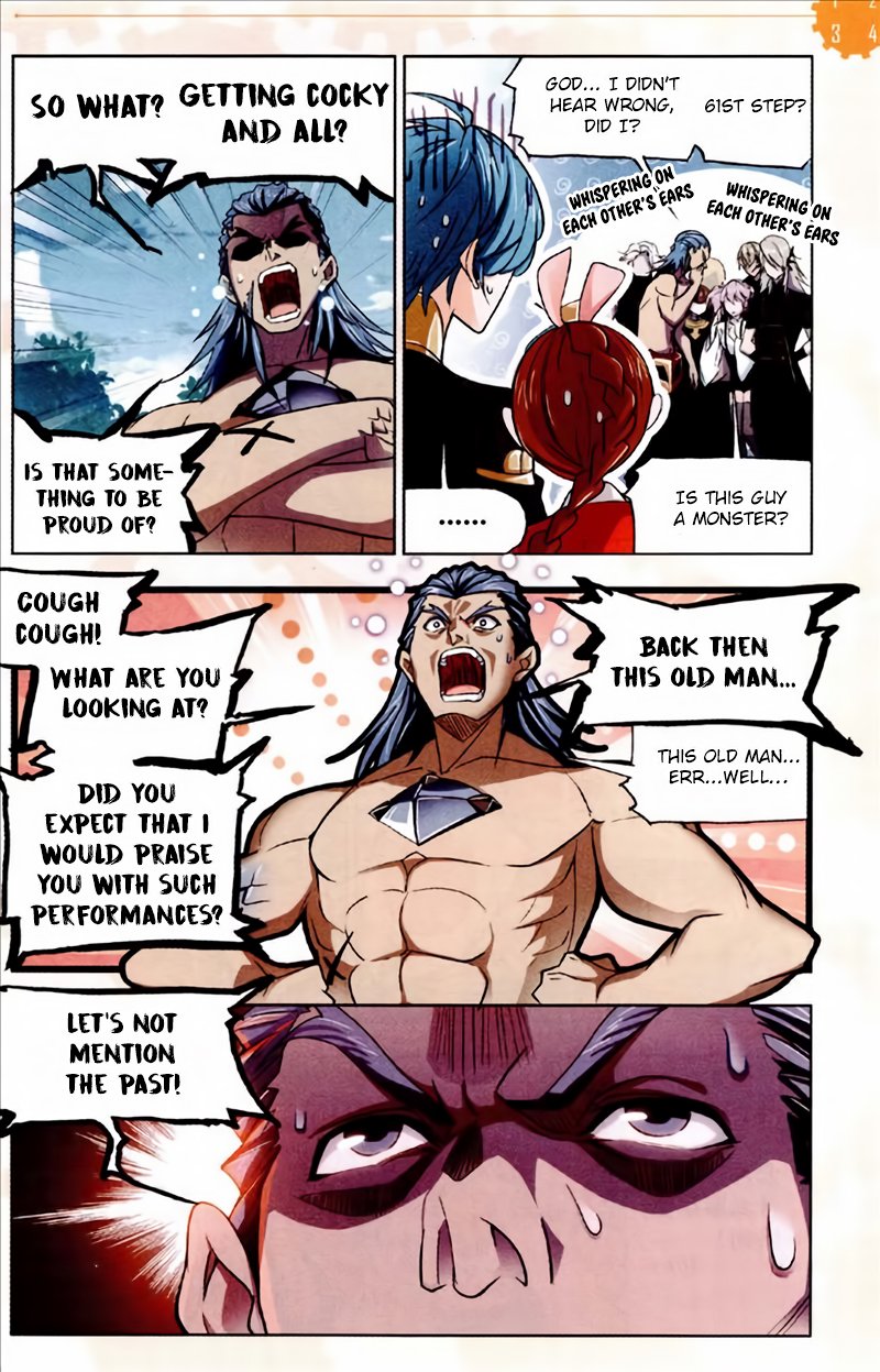 Page 9 of Chapter 221