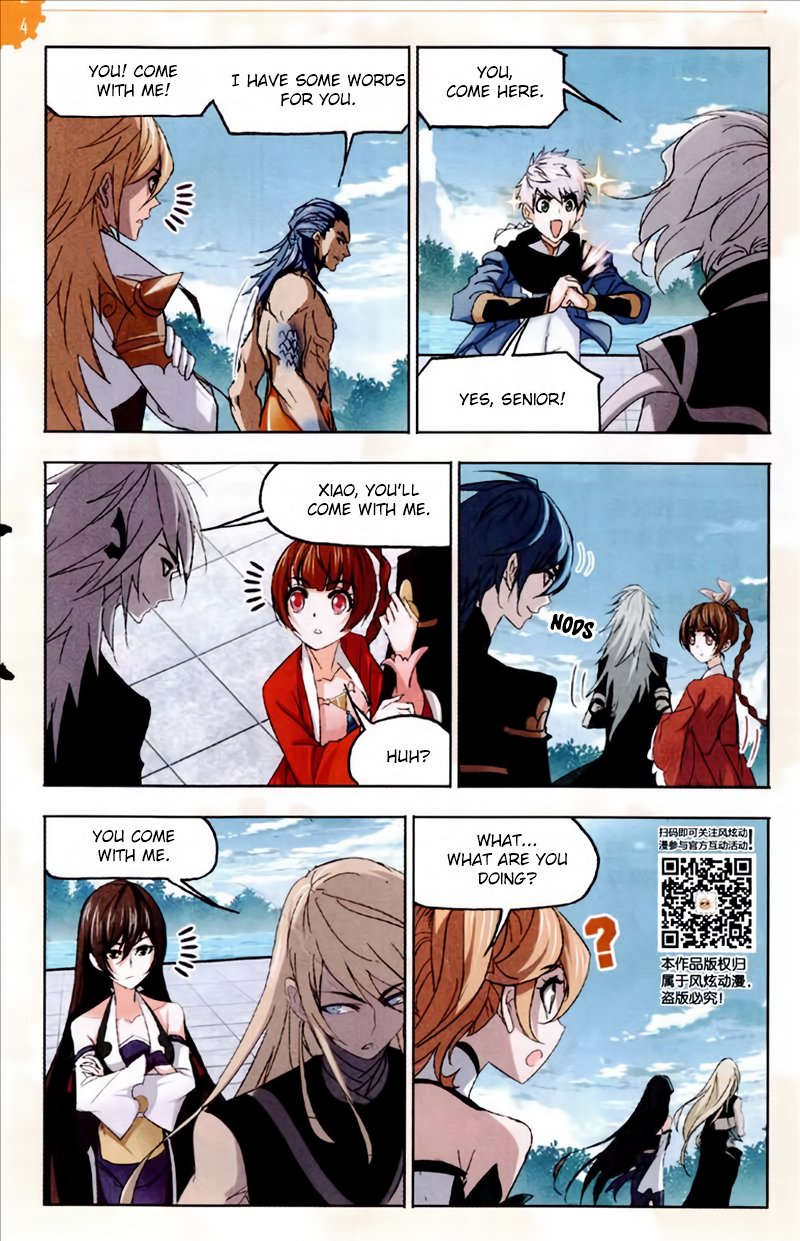 Page 10 of Chapter 221