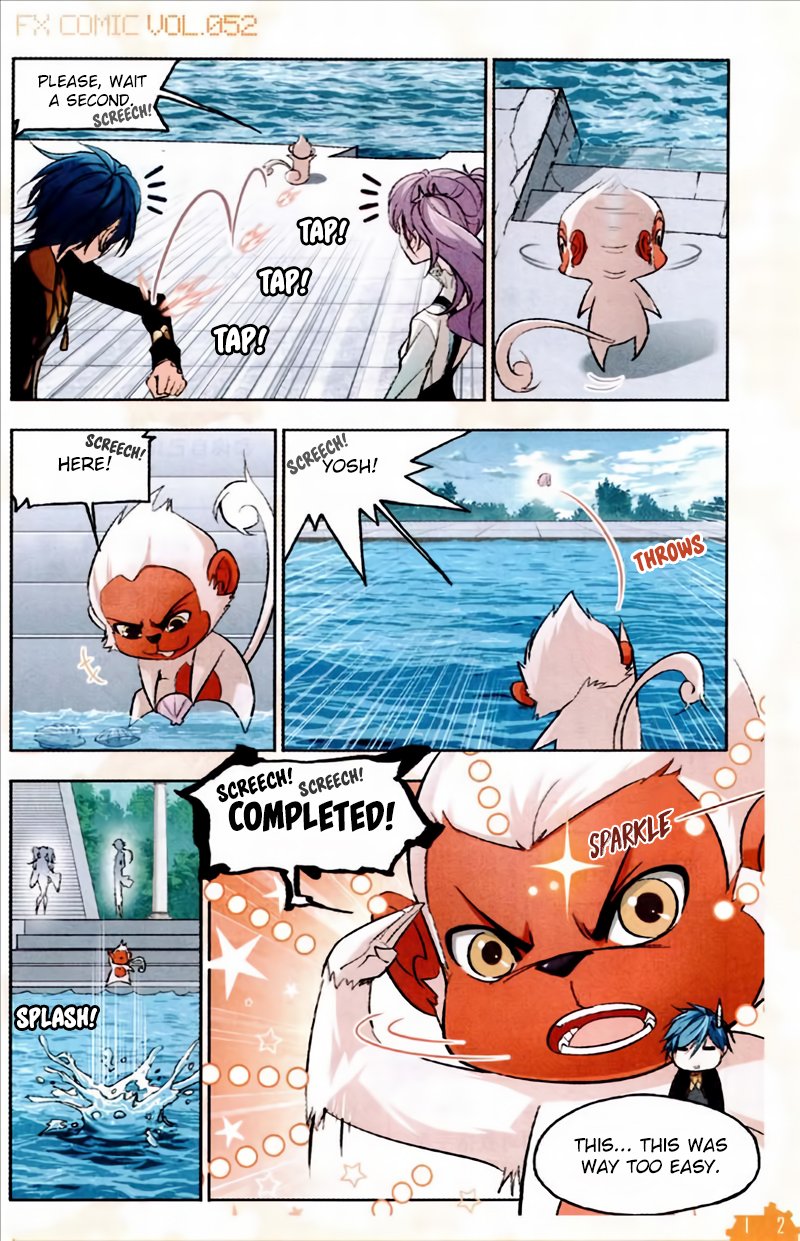 Page 15 of Chapter 221