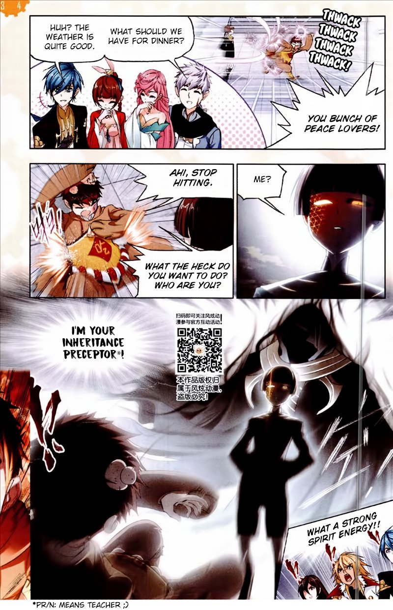 Page 22 of Chapter 221