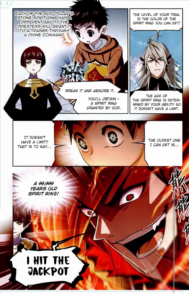 Page 5 of Chapter 222