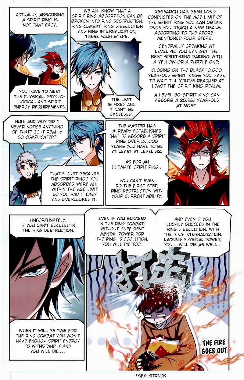Page 8 of Chapter 222