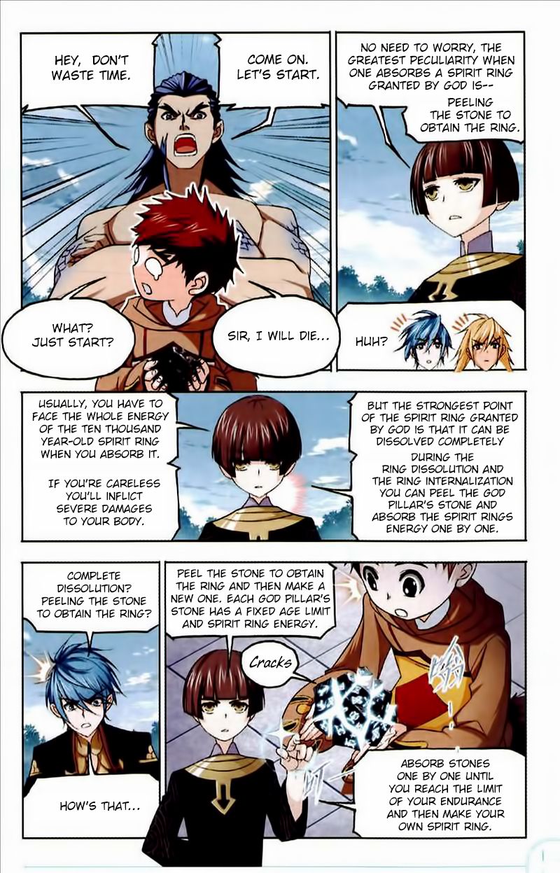 Page 10 of Chapter 222