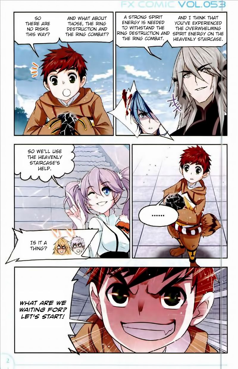 Page 11 of Chapter 222
