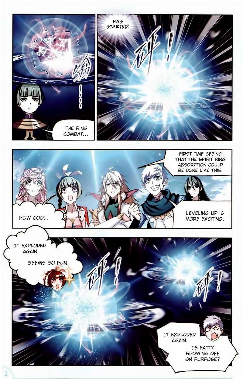 Page 15 of Chapter 222