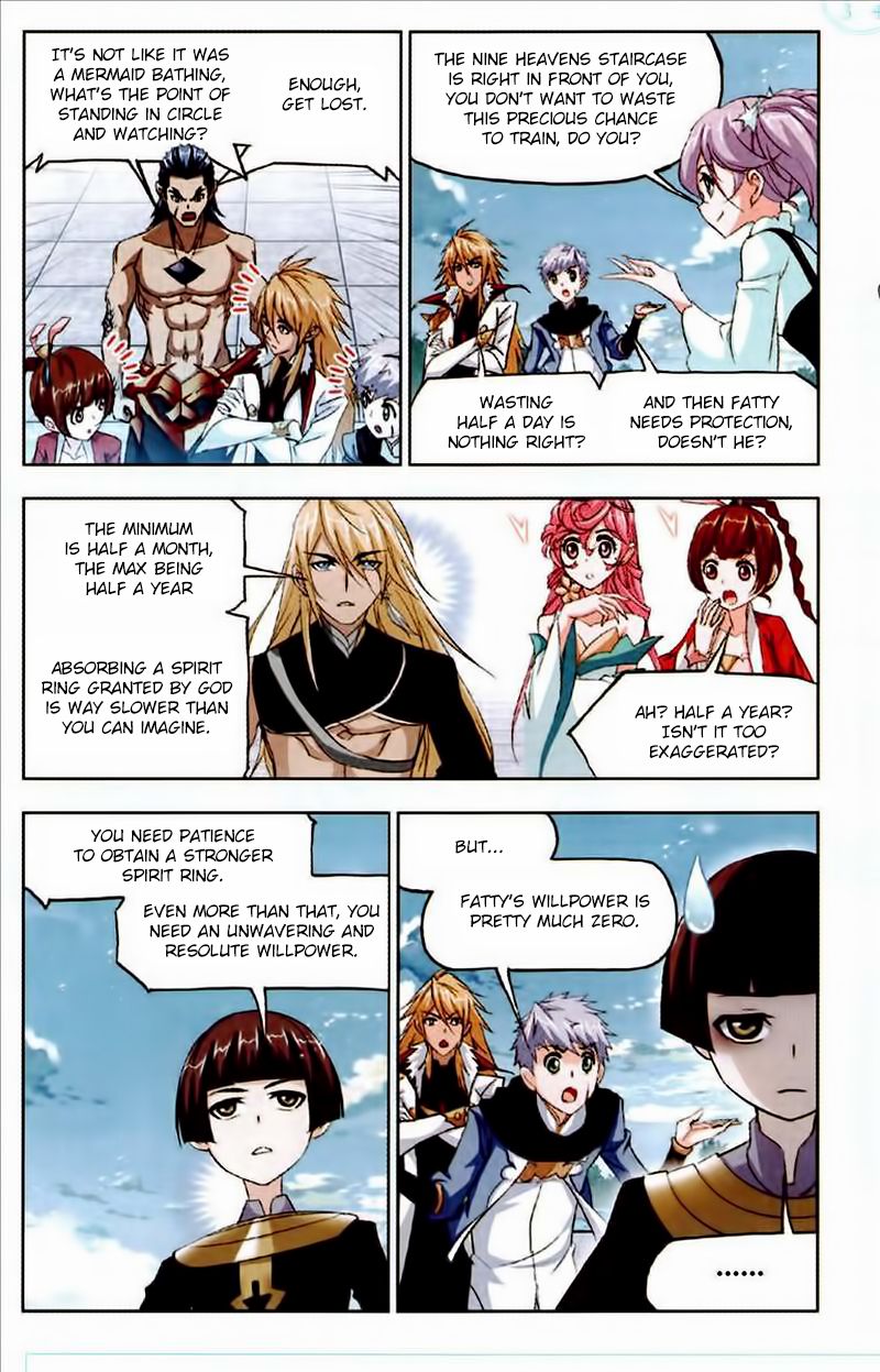 Page 16 of Chapter 222