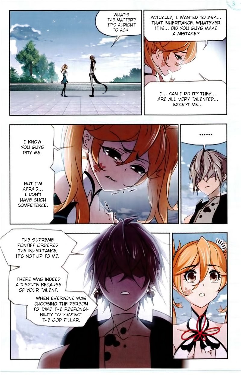 Page 5 of Chapter 223