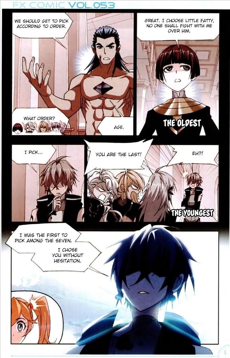 Page 7 of Chapter 223