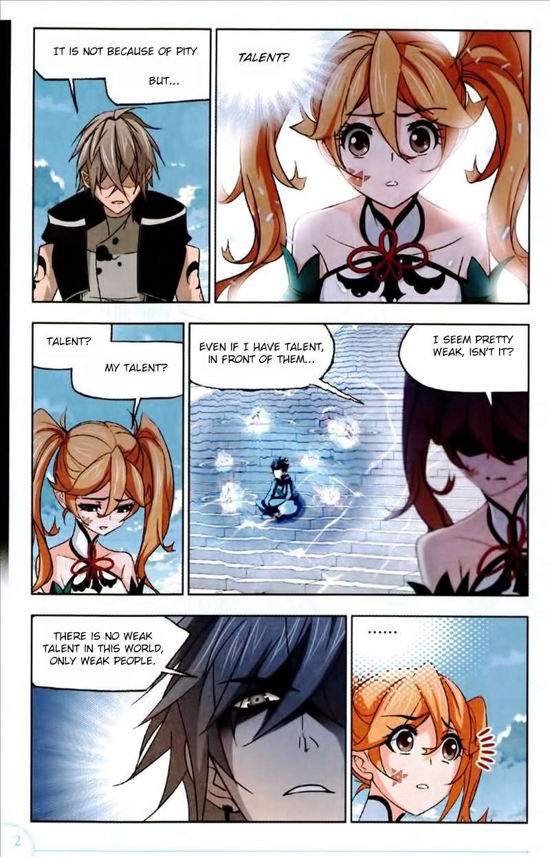 Page 8 of Chapter 223