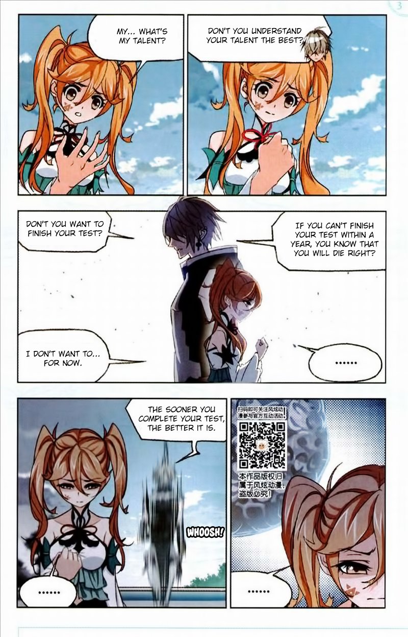 Page 9 of Chapter 223
