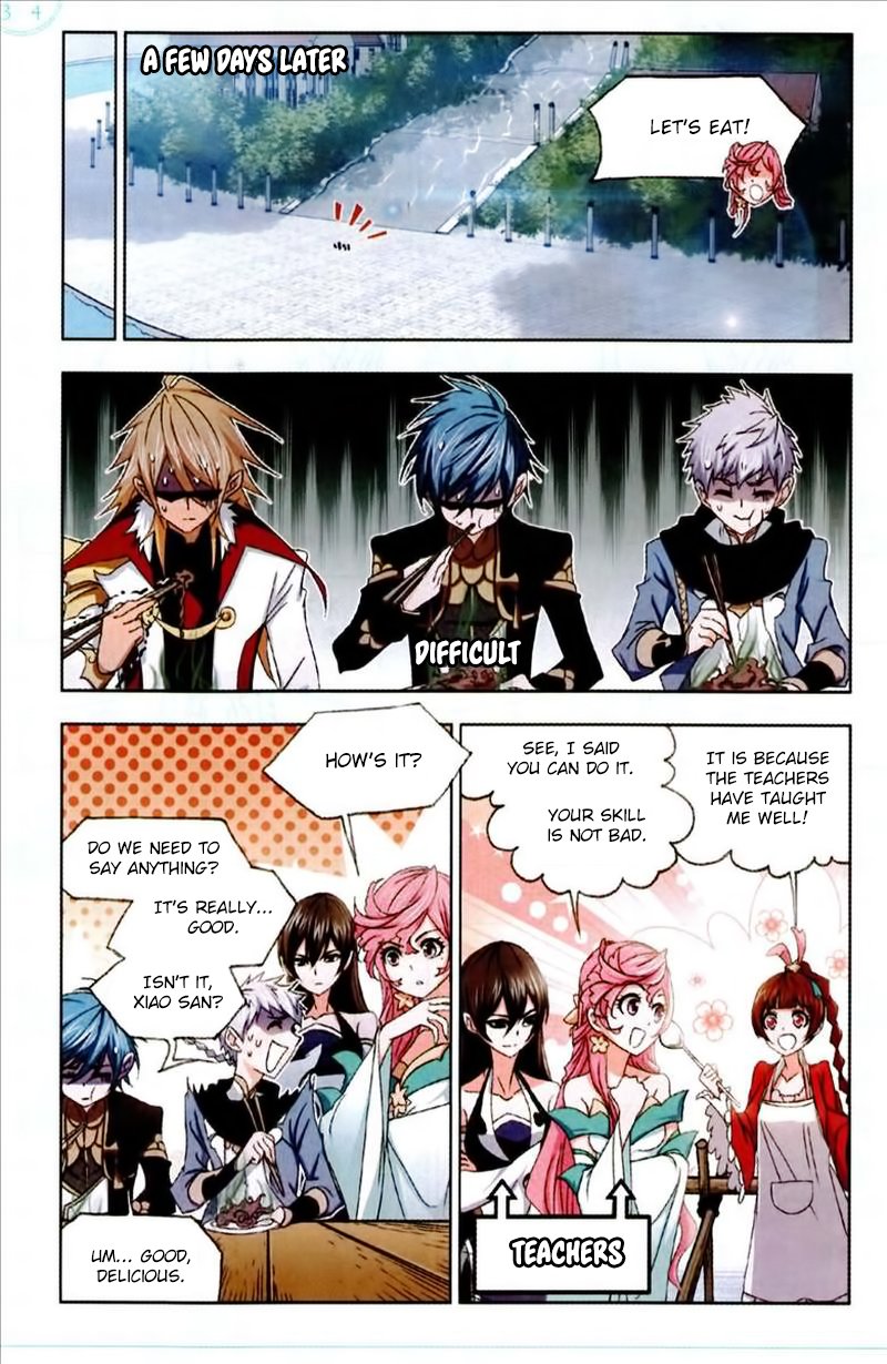Page 10 of Chapter 223
