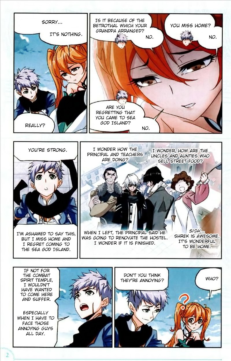 Page 16 of Chapter 223