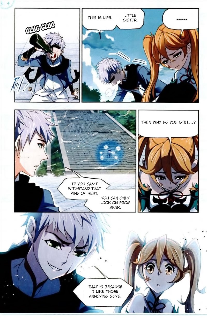 Page 18 of Chapter 223