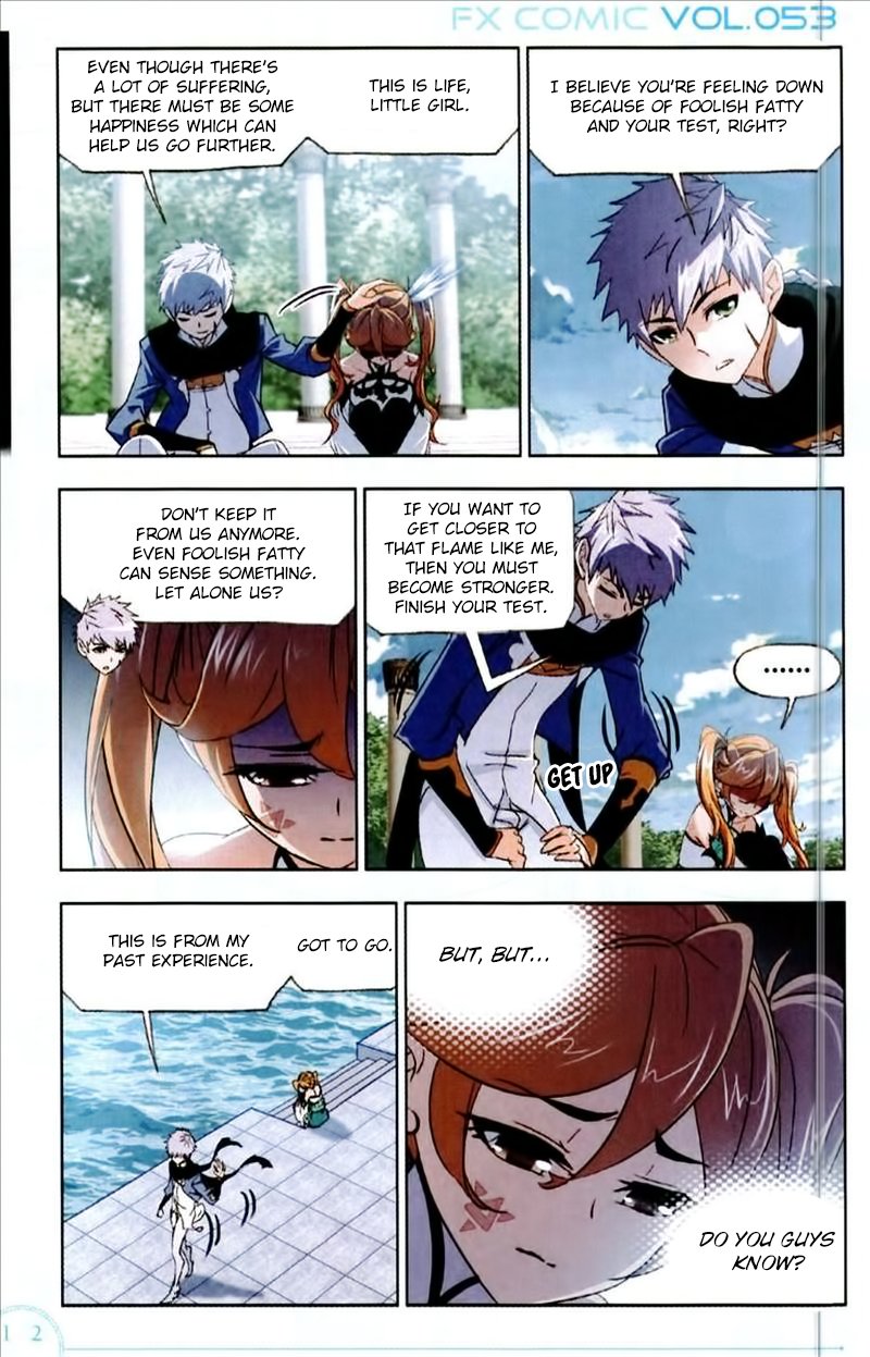 Page 20 of Chapter 223
