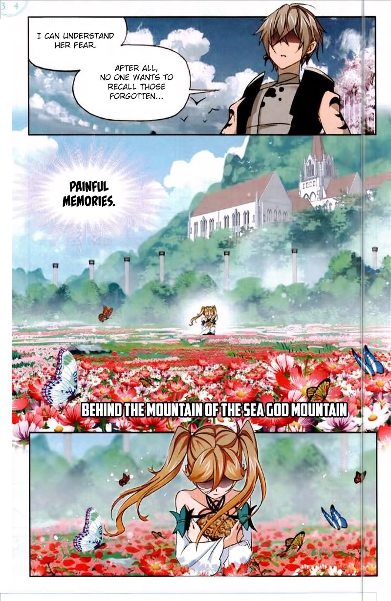Page 22 of Chapter 223