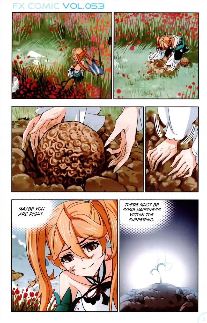 Page 23 of Chapter 223