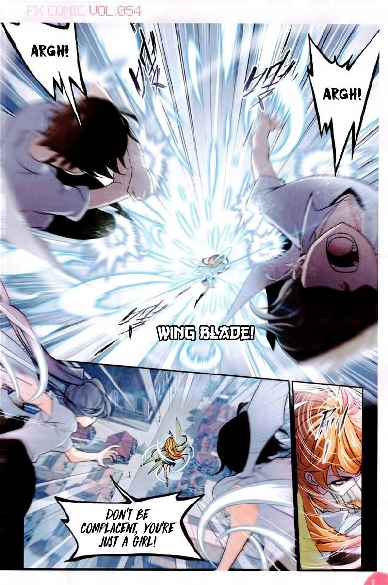 Page 7 of Chapter 224
