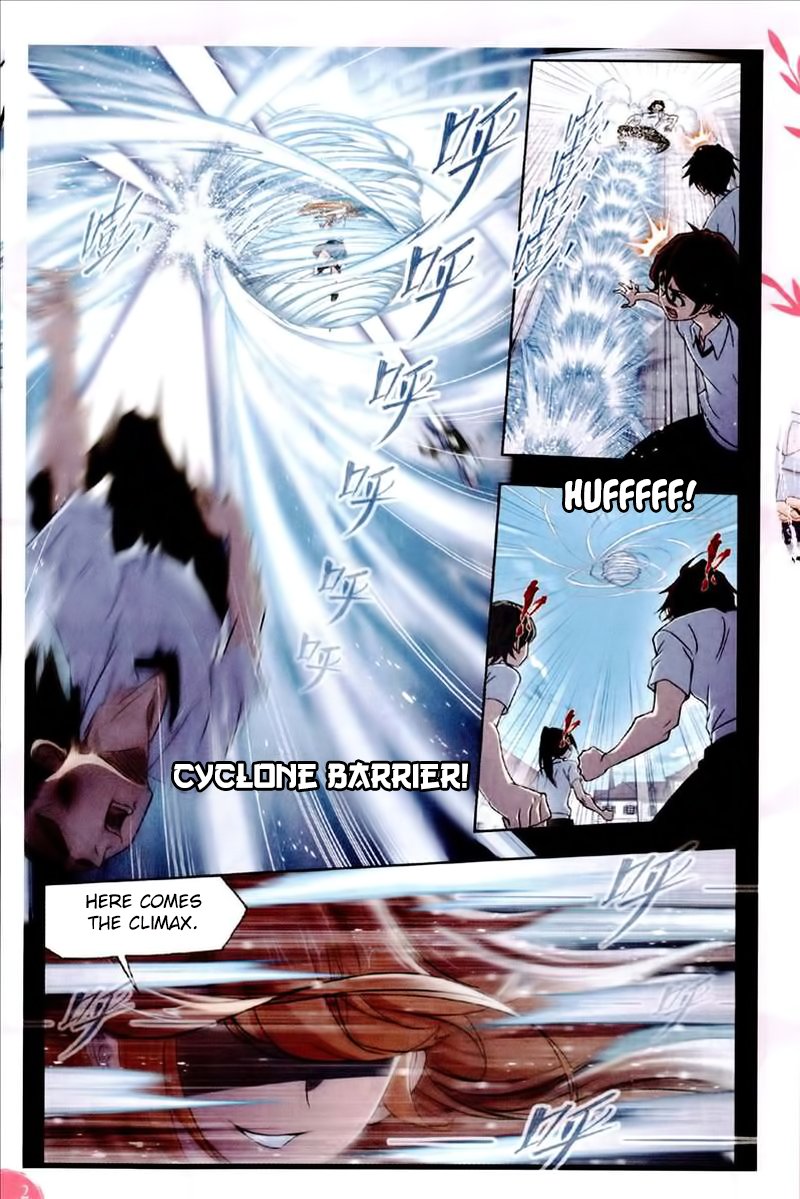 Page 8 of Chapter 224