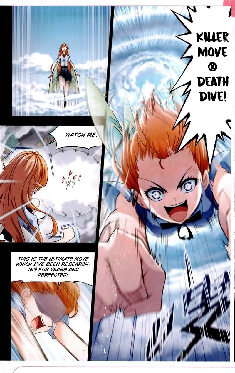 Page 9 of Chapter 224