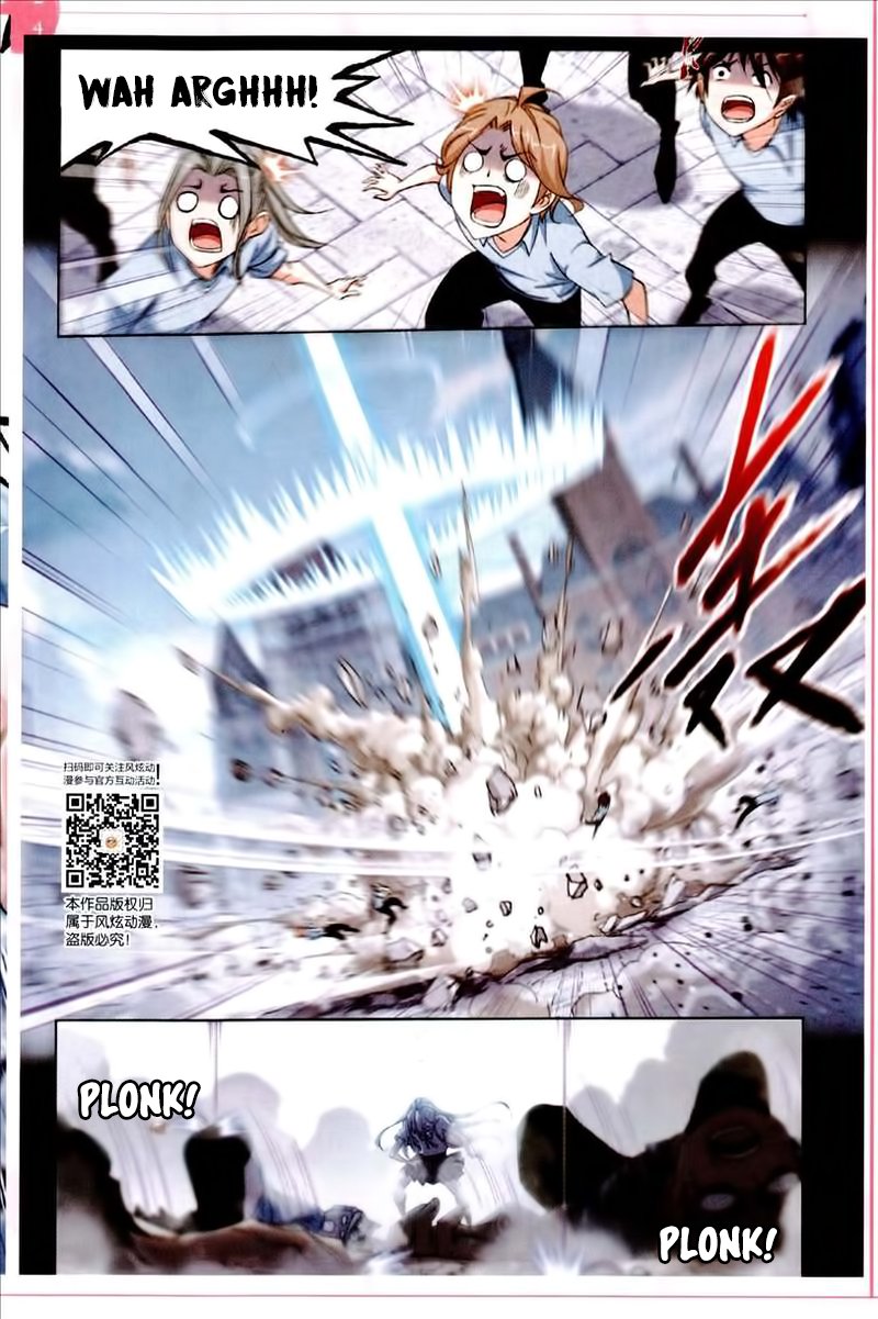 Page 10 of Chapter 224