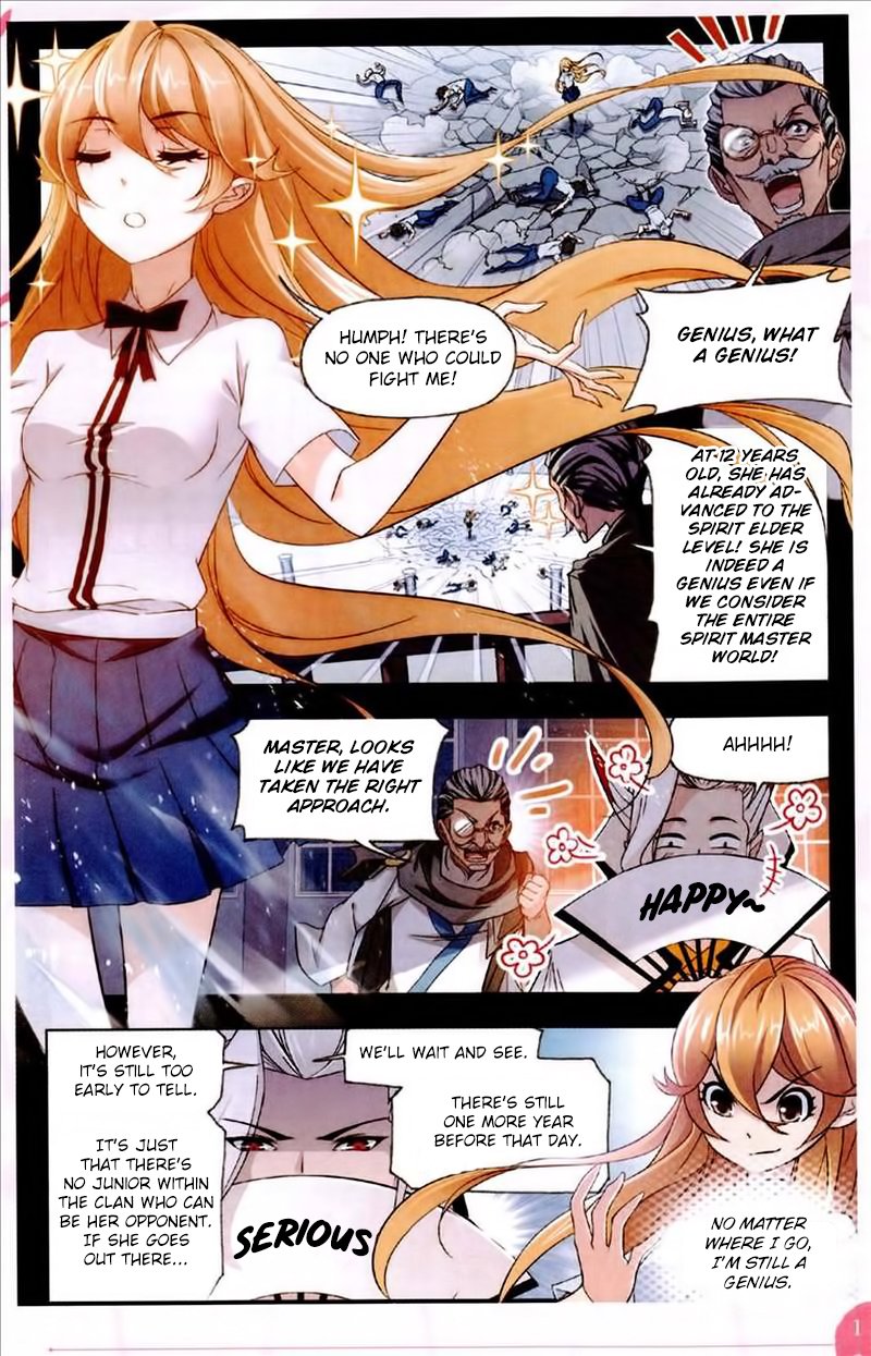 Page 11 of Chapter 224