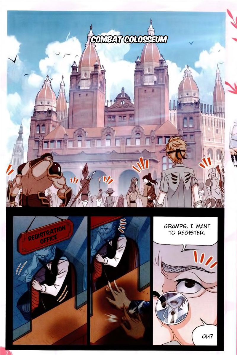 Page 16 of Chapter 224