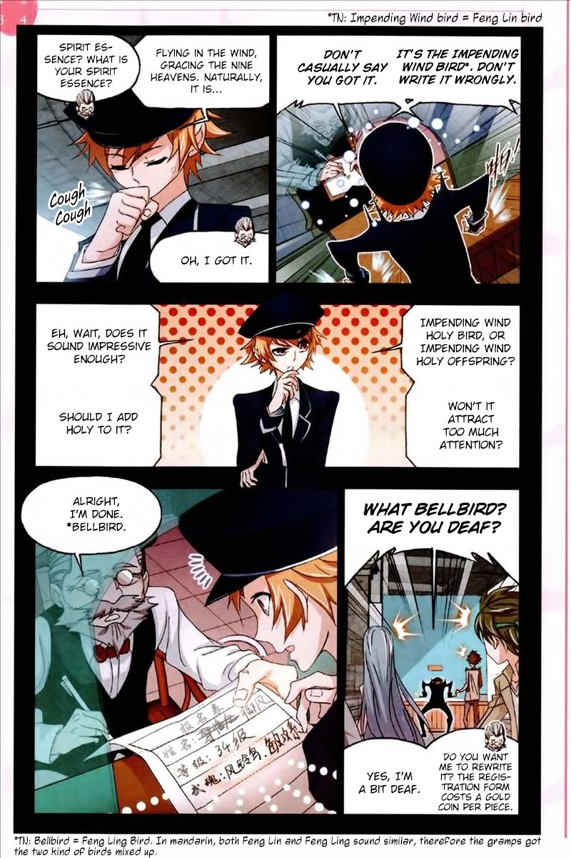 Page 18 of Chapter 224