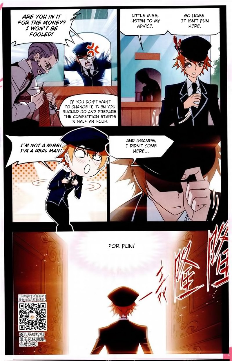 Page 19 of Chapter 224