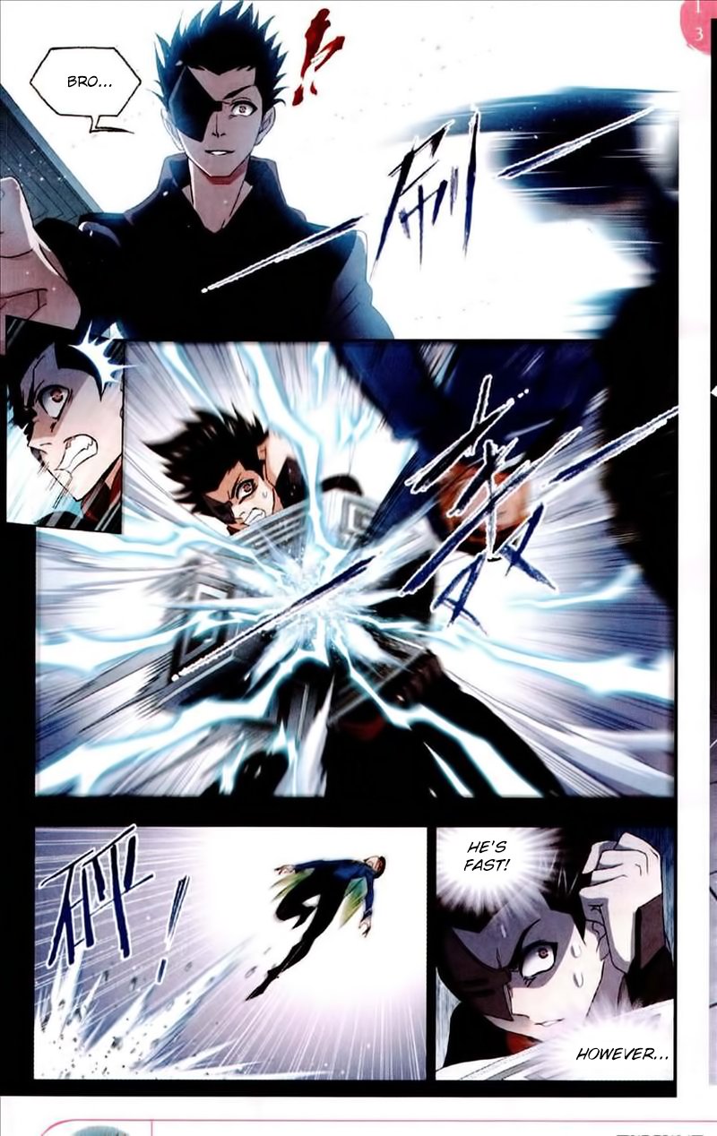 Page 25 of Chapter 224