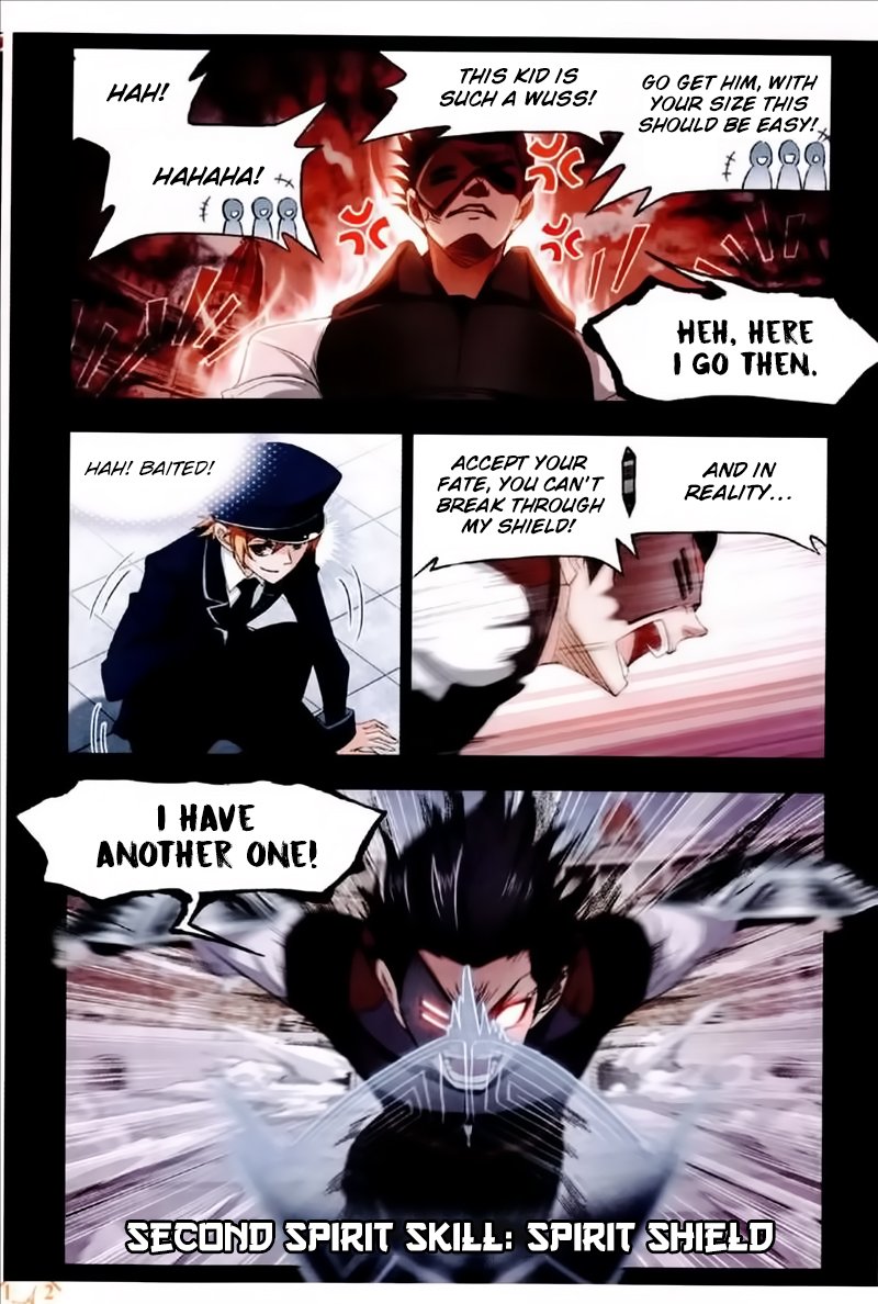 Page 8 of Chapter 225