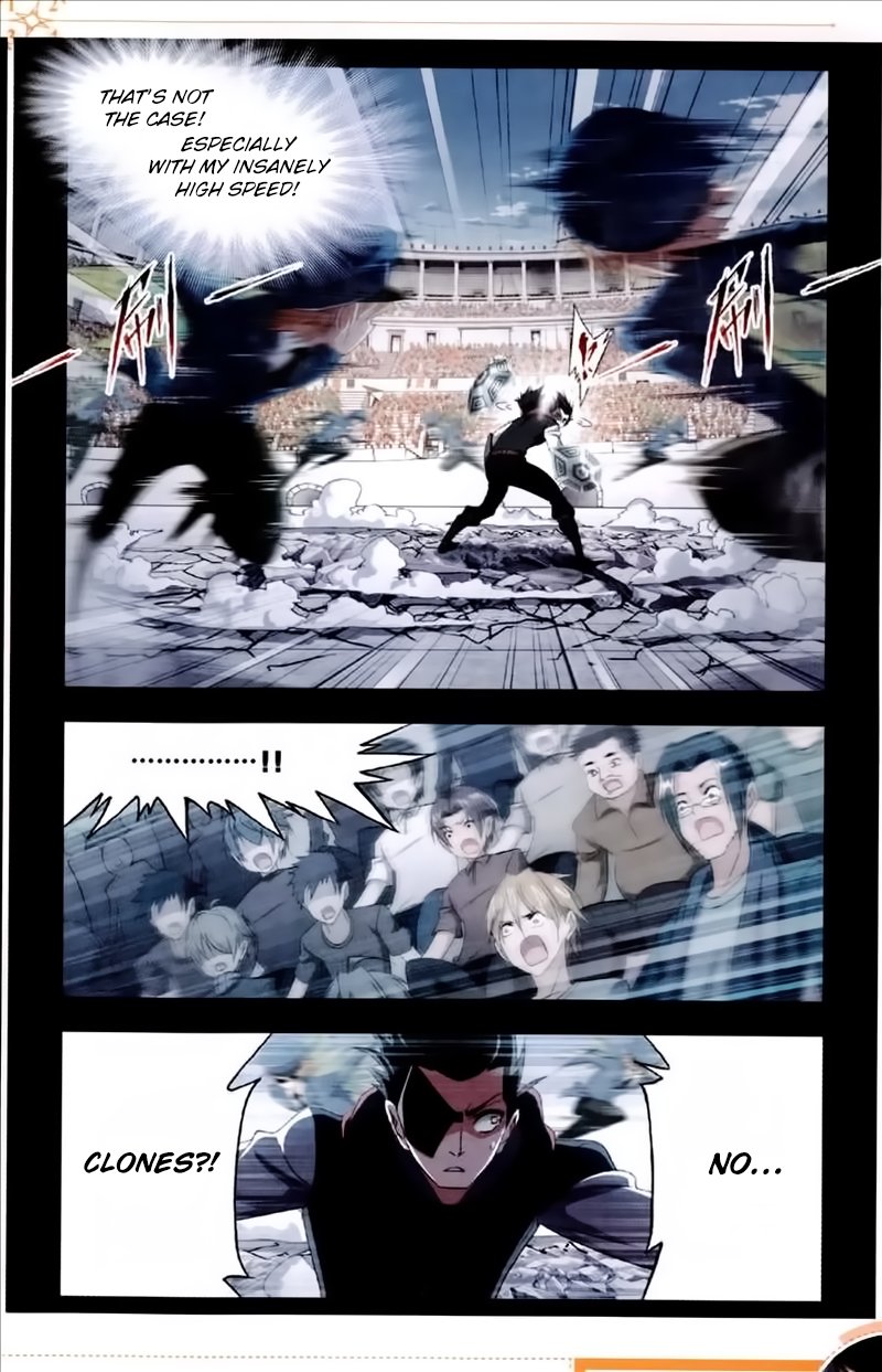 Page 10 of Chapter 225