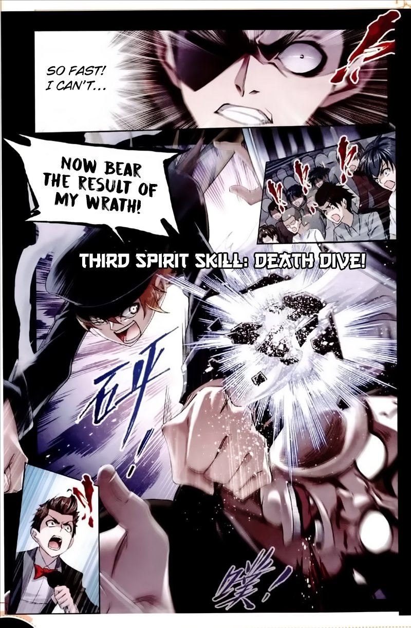 Page 13 of Chapter 225