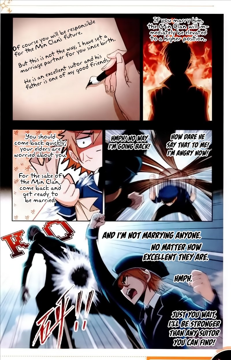 Page 18 of Chapter 225