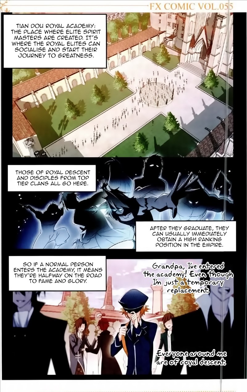 Page 22 of Chapter 225