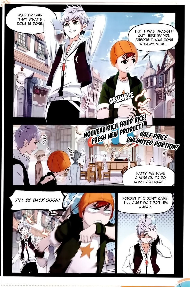Page 9 of Chapter 226
