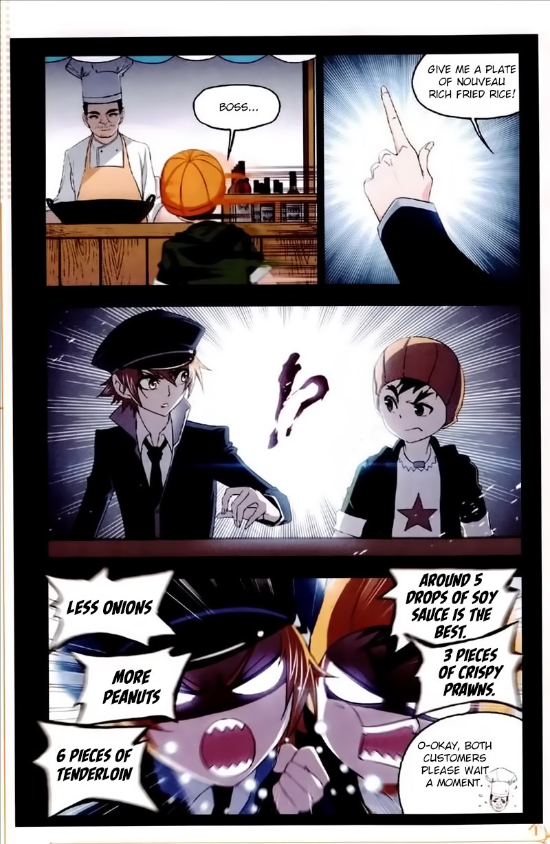 Page 10 of Chapter 226