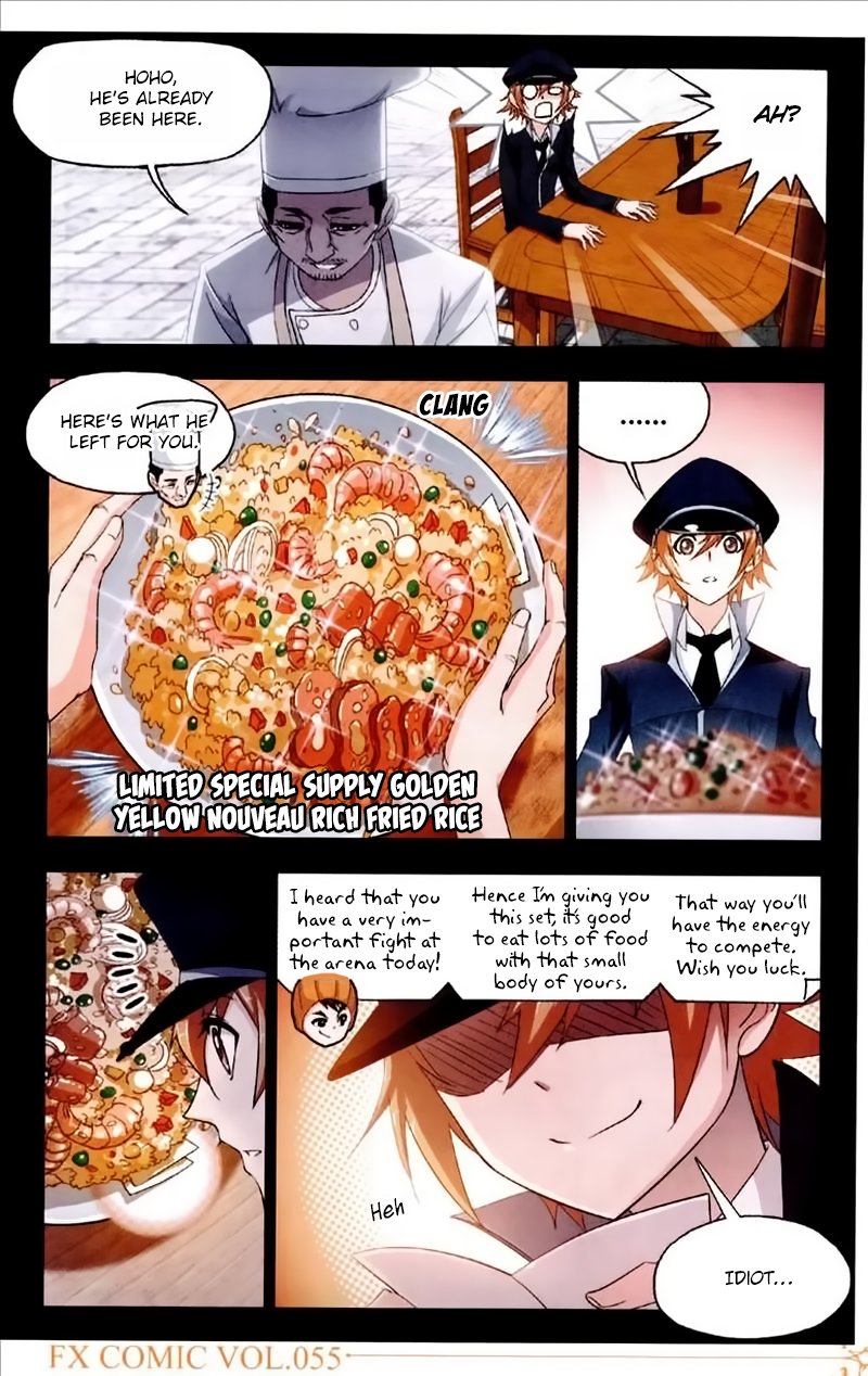 Page 22 of Chapter 226