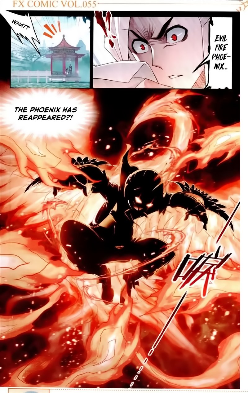 Page 24 of Chapter 226